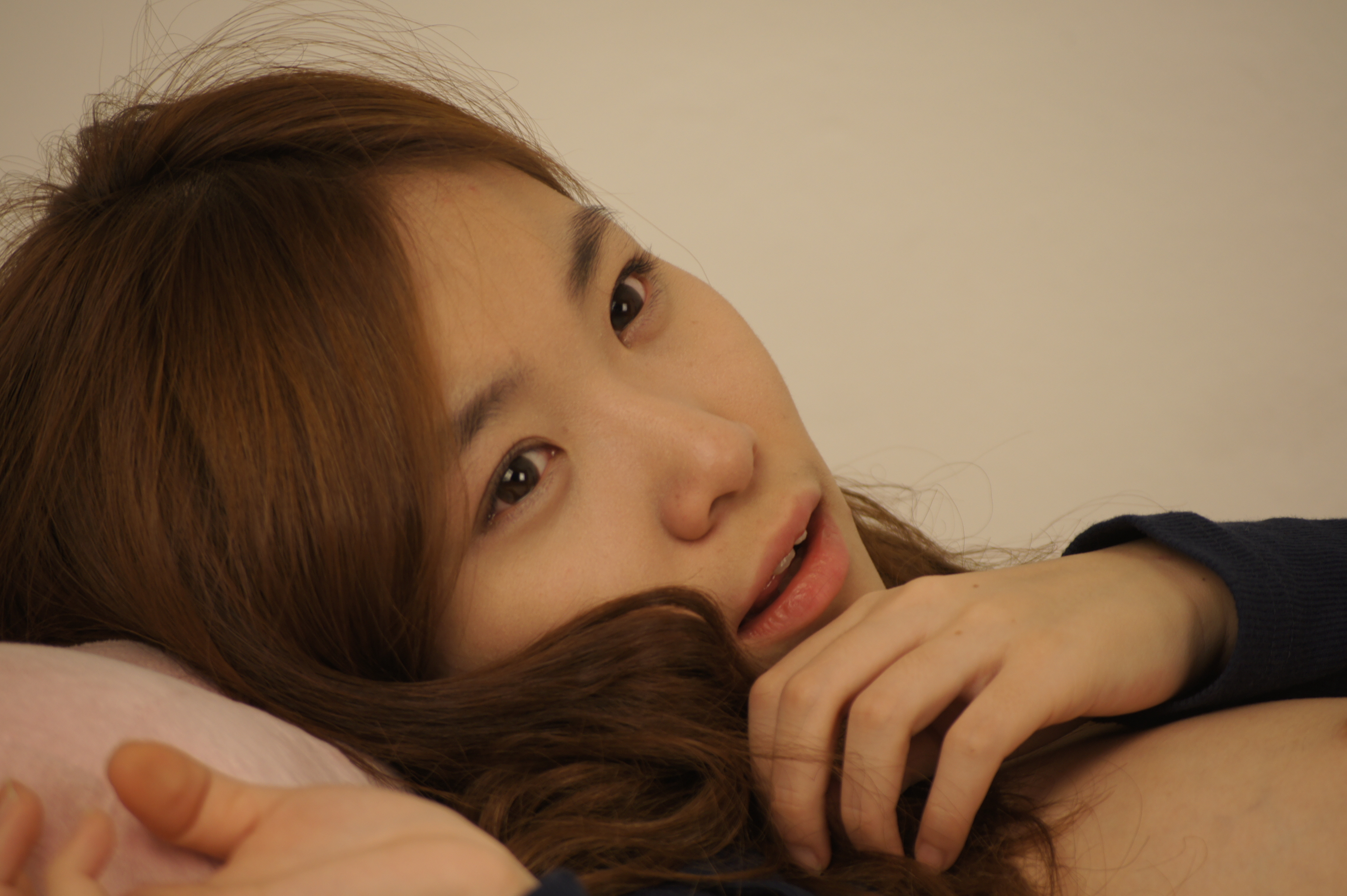 미분류 / 인혜(정미) 939장 2.92GB